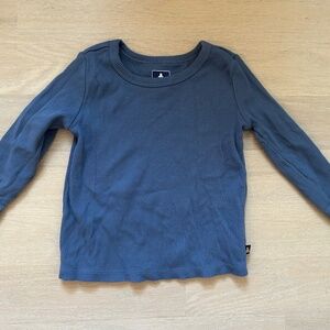 NWOT Baby Gap tee - 2t